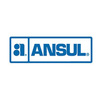 ansul-2