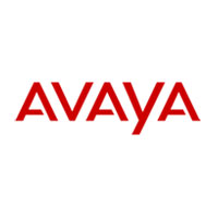 avaya-1