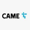 came-new2