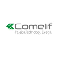comelit-2