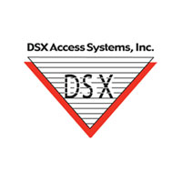 dsx-2