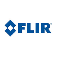flir-2