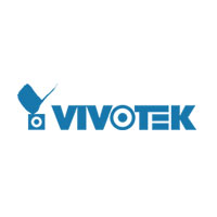 vivotek-1