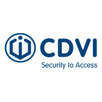 CDVI