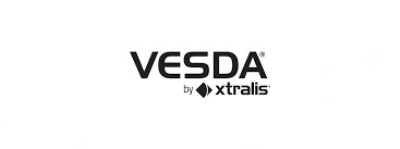 vesda