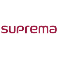sup